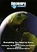 Everything You Need to Know (2005, Vol. 1, 2-DVD Set, 6-Documentaries): Hurricanes / The Brain / Volcanoes / Serial Killers / Ghosts & Supernatural / Sharks (Total 4 hrs 18 min)