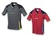 DONIC Laguna Polo Shirt - for Table Tennis