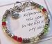 Life of My Child Bracelet