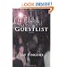 Guestlist