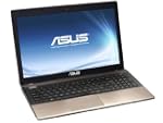 ASUS R500A-DH52 15.6 inch Notebook wi...