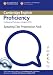  : Speaking Test Preparation Pack for CPE Paperback with DVD