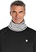 Coolibar UPF 50+ Sun Gaiter - Sun Protective