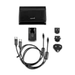 Garmin 010-11685-00 Custodia 5", Cari...