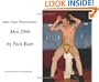 Male Nude Photography- Men 2006