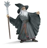 Wizard, Mythical Figures, Schleich