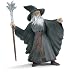 Schleich Wizard - Retired 2006