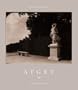 Atget