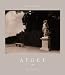 Atget