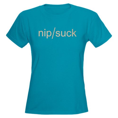 Pro Breastfeeding Clothes Women