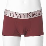 JoENC A_[EFAiCalvin Klein underwearj A_[EFAiXeB[}CNgNj Y