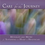 Gary Malkin & Michael Stillwater Care For The Journey
