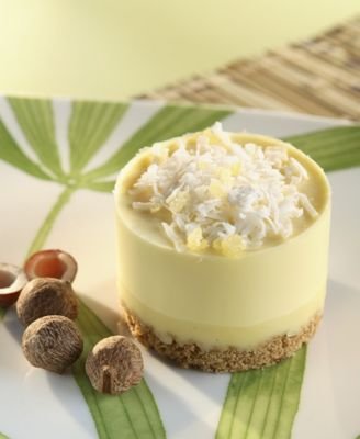 Buy Key West Cakes