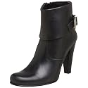 Charles David Women's Parody Boot