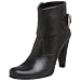 Charles David Women's Parody Boot