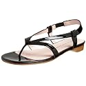 Marc By Marc Jacobs Women's 693173 Sandal