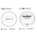 molten（モルテン）バスケットボールネーム代金 BBNAMEでAmazonアフィリエイトツール