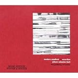 J.S. Bach: Goldberg Variations