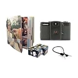 Lomography L-CA+ Camera Pack