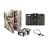 Lomography L-CA+ Camera Pack