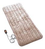�􂦂鉷�g�}�b�g �������� OM-172(H)