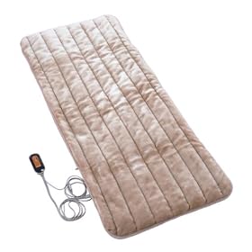 �􂦂鉷�g�}�b�g �������� OM-172(H)