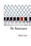 The Renaissance