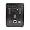 D-Link 2-Bay Network Attached Storage Enclosure DNS-323