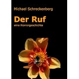 Der Rufvon "Michael Schreckenberg"