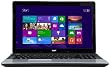 acer laptop