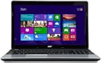 Acer Aspire E1-571 15.6-inch Laptop (...