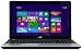 Acer Aspire E1-571 15.6-inch Laptop (Intel Core i5 3210M, 8GB RAM, 750GB HDD, DVDSM DL, LAN, WLAN, Webcam, Integrated Graphics, Windows 8)