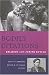 Bodily Citations: Religion and Judith Butler (Gender, Theory, and Religion)