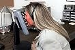 DPLTM Therapy System