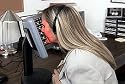DPLTM Therapy System