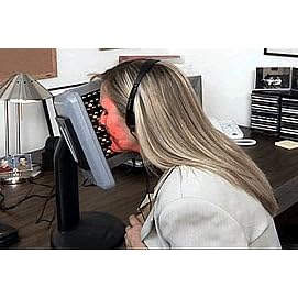 DPLTM Therapy System
