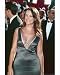 Kristin Davis Smiling 16x20 Photo Image