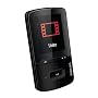Philips SA4VBE08KF/12 - Reproductor MP4, (pantalla&hellip de Philips