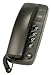 Geemarc Marbella Corded Telephone - Graphite  from Geemarc