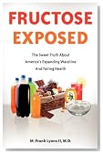 FRUCTOSE EXPOSED