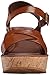 Kork-Ease Women's Ava Platform Sandal