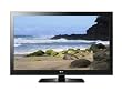 LG 42CS560 42-Inch 1080p 60 Hz LCD HDTV