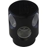 Bushnell Prism for Bushnell (201609) Pinpro Golfing Rangefinder