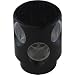 Bushnell Prism for Bushnell (201609) Pinpro Golfing Rangefinder
