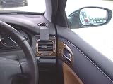 Review Brodit-UK  / DSL-Brodit Peugeot 607 Brodit ProClip Right mount 2001 - 2009 Fits All Countries - #603070