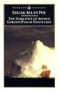 The Narrative of Arthur Gordon Pym of Nantucket