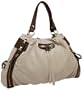 Hype Cameron Drawstring Tote
