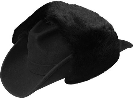 Bailey of Hollywood Men's Empire 25553 Hat