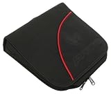 Buy Proto 08 Gun Case - Black
