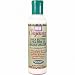 Africa's Best Hydratant Organics au beurre de Karité et à l'huile de melaleuca 177 ml